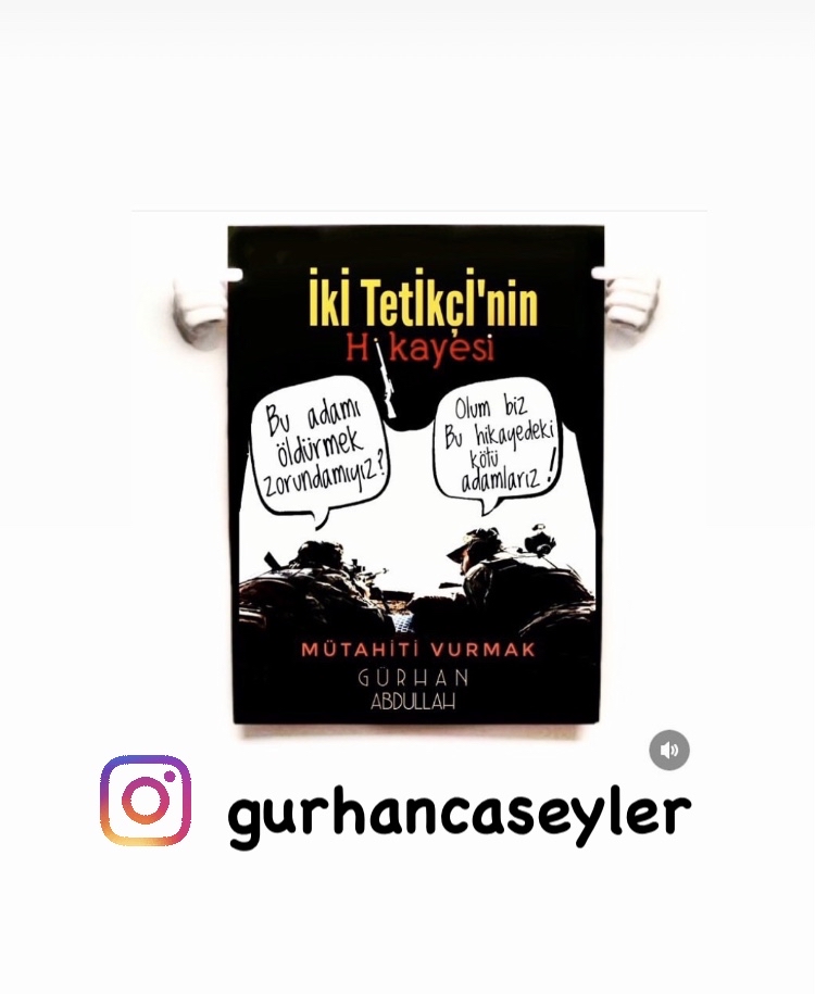 Gönderi görseli