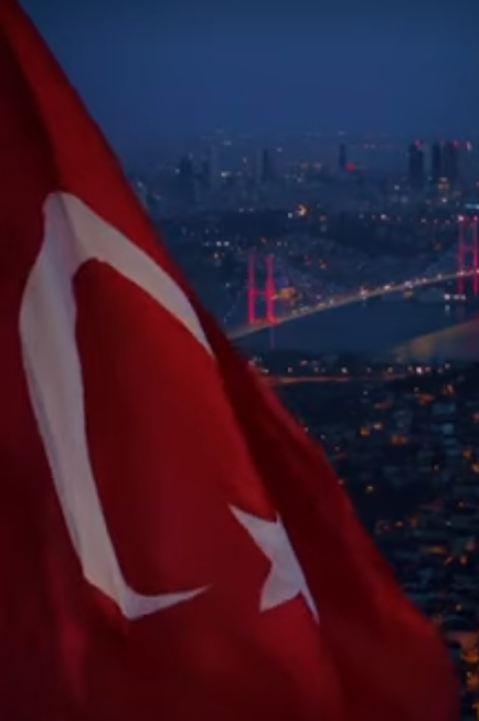 Gönderi görseli