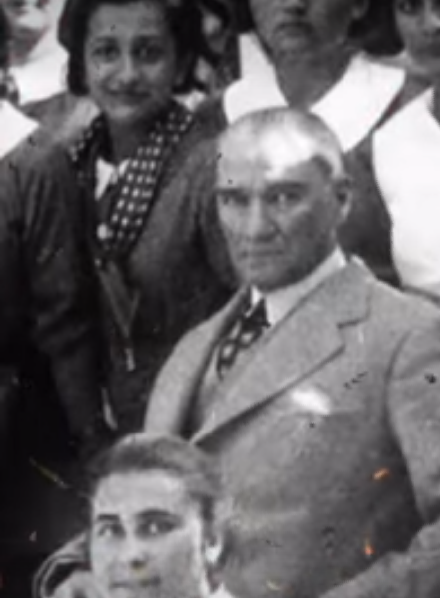 Gönderi görseli