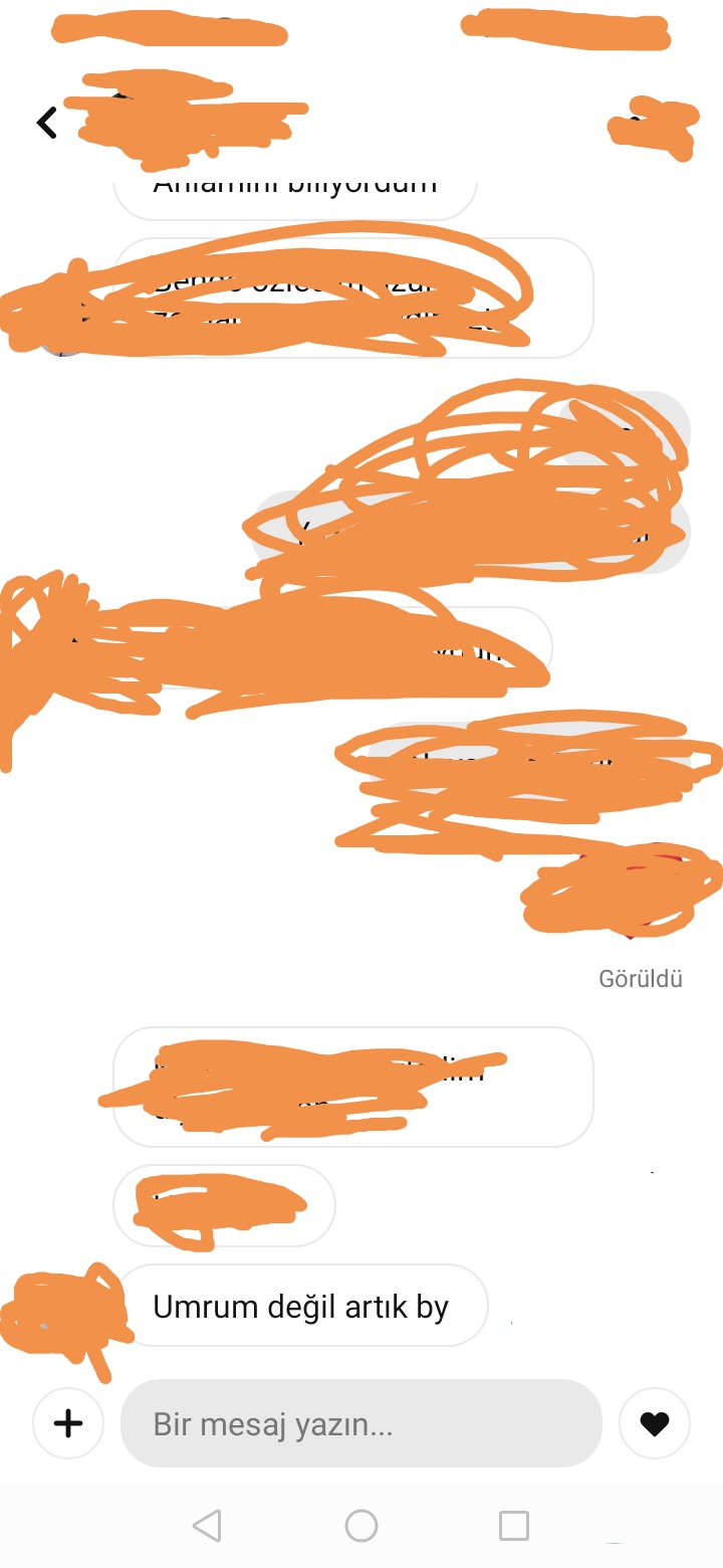 Gönderi görseli