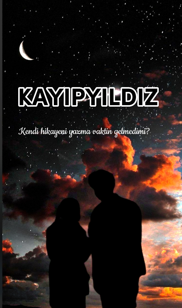 Gönderi görseli