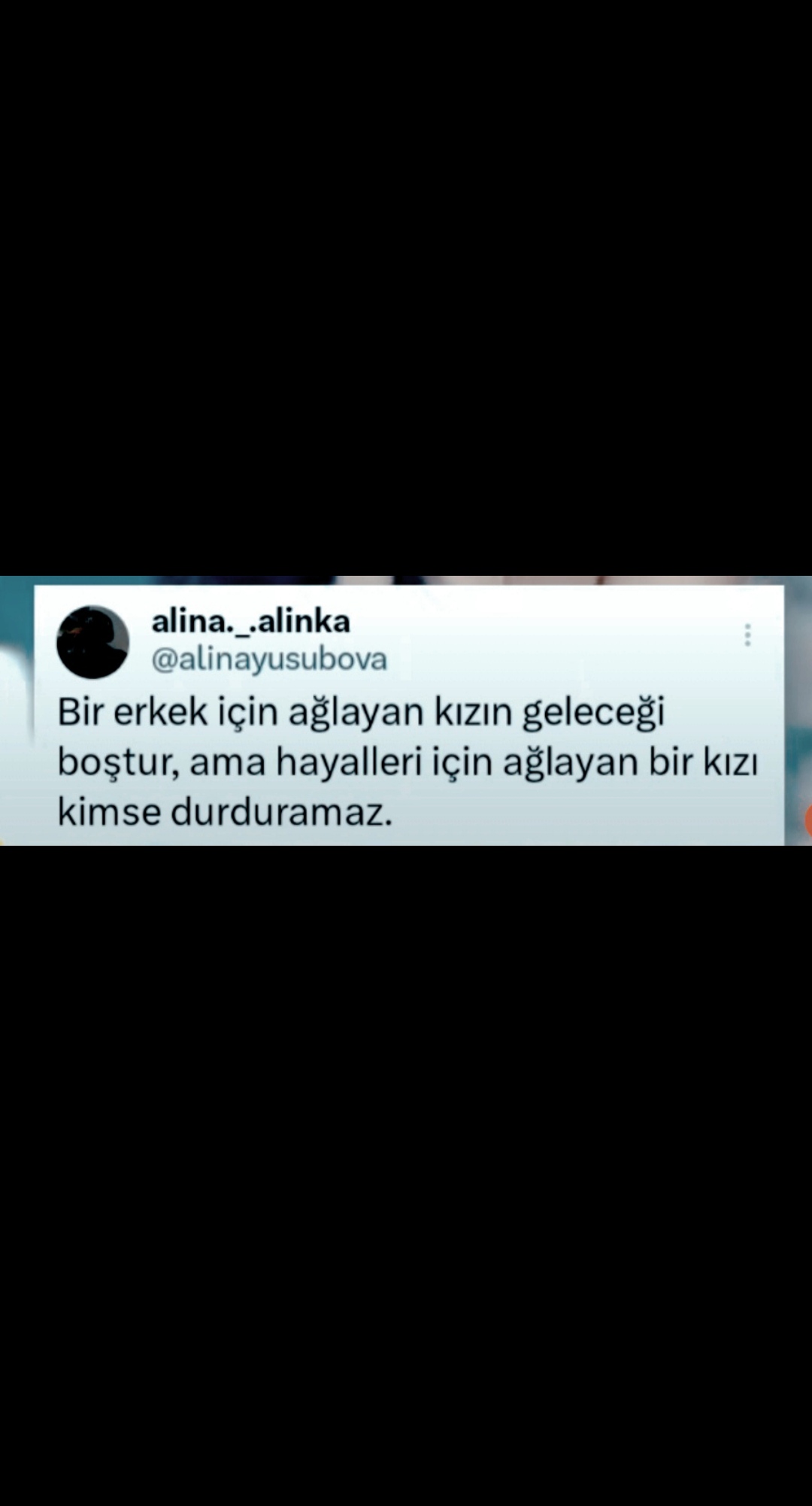 Gönderi görseli