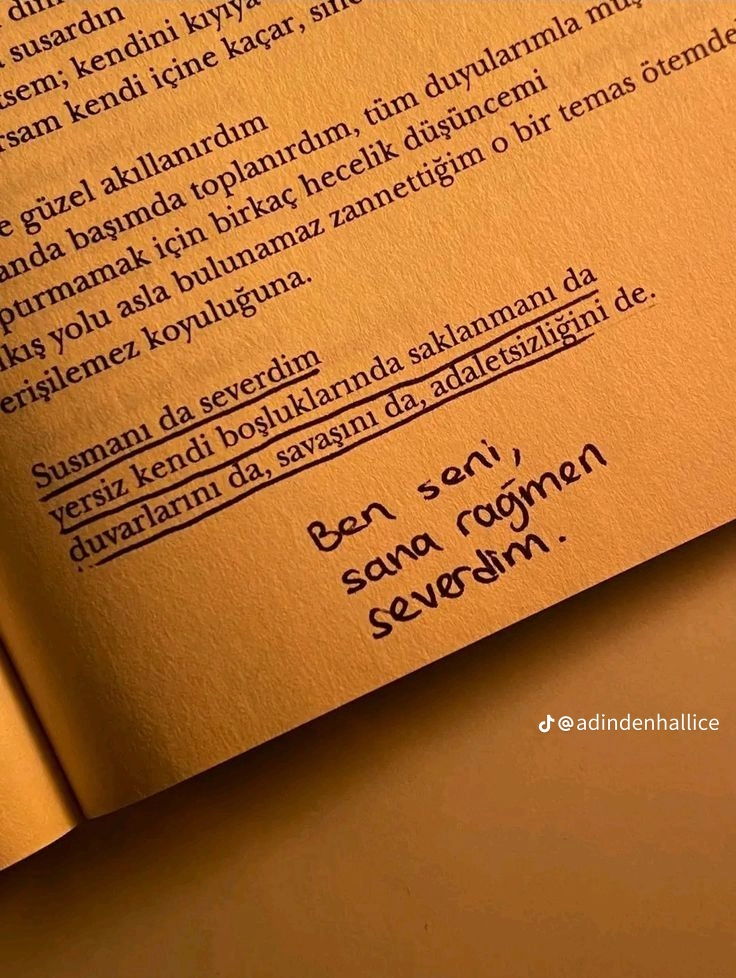 Gönderi görseli