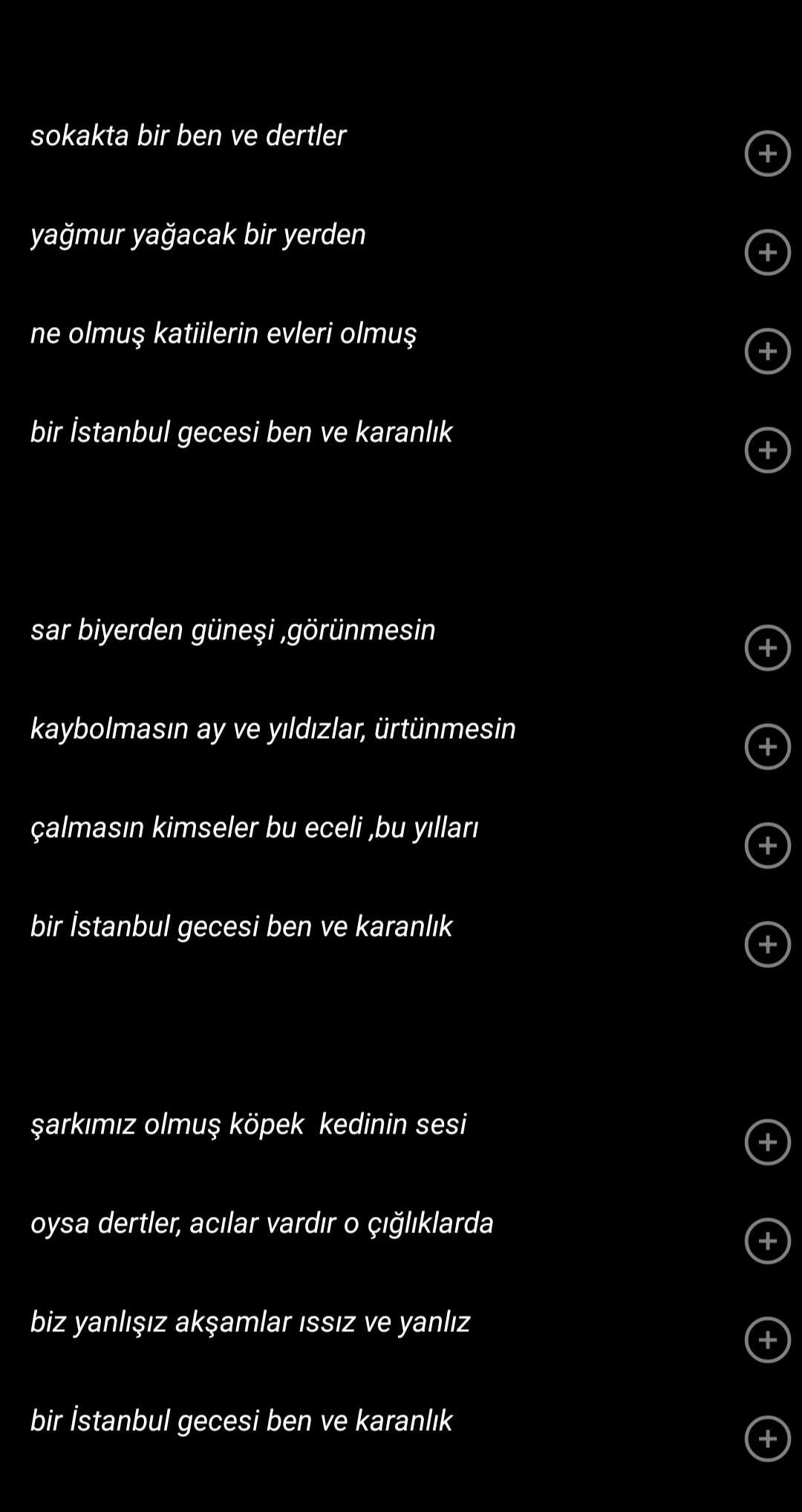 Gönderi görseli