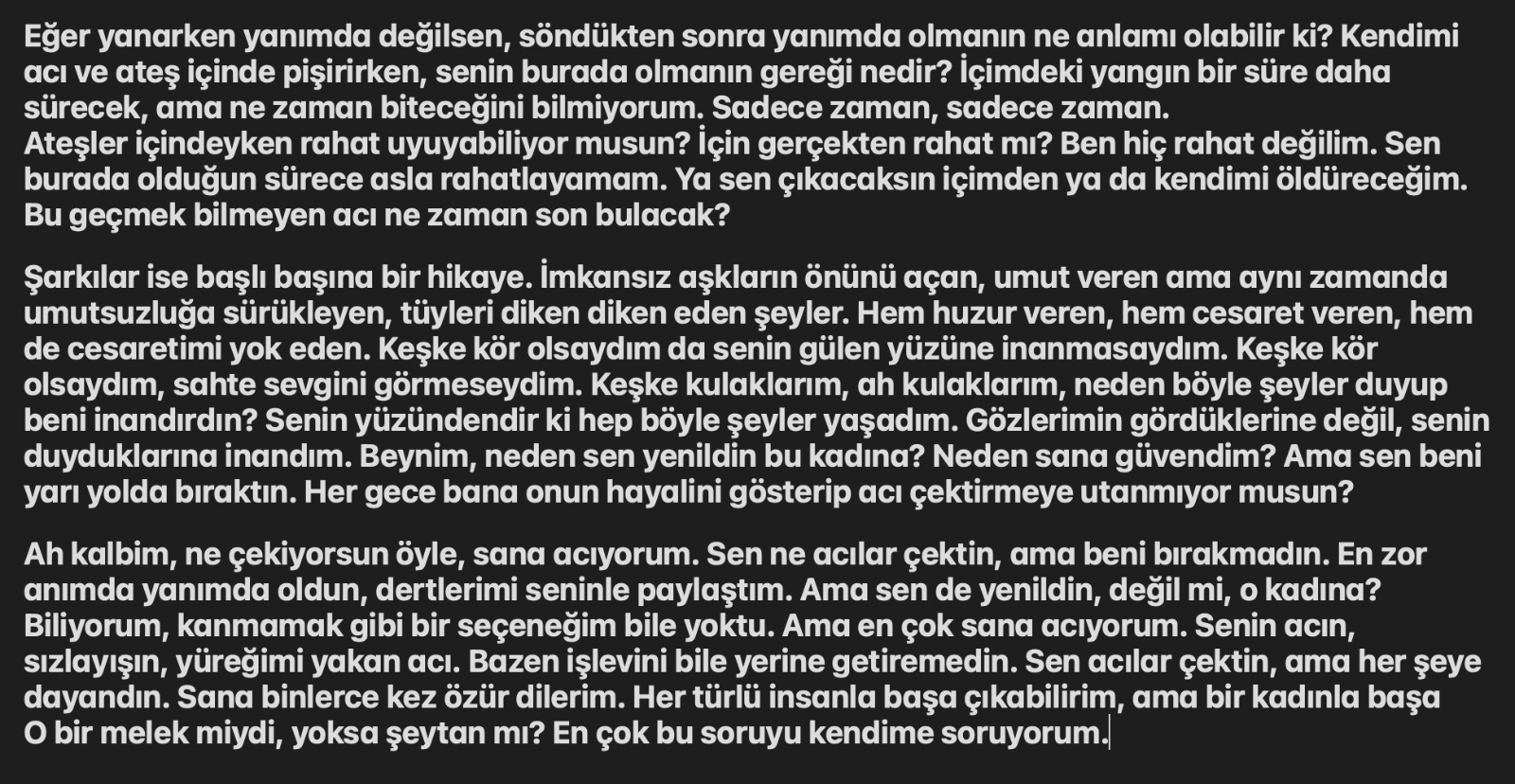 Gönderi görseli