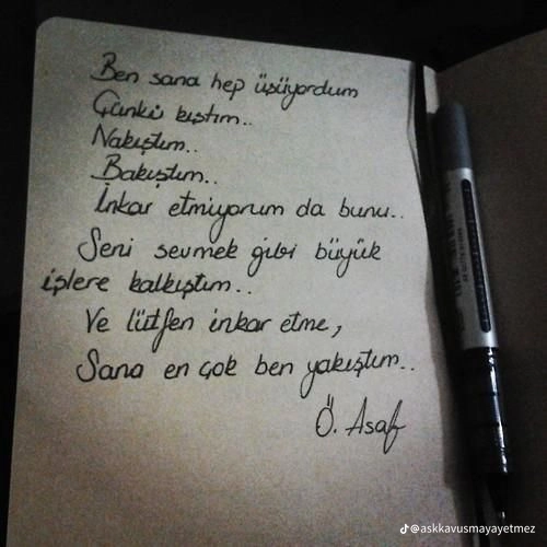 Gönderi görseli
