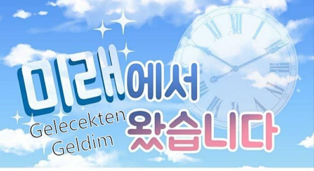 Gönderi görseli