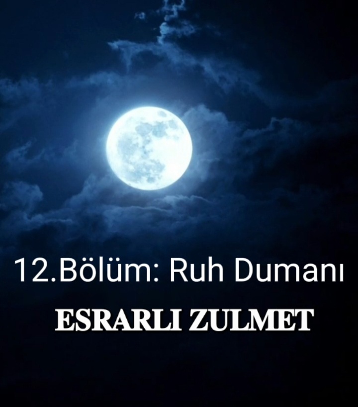 Gönderi görseli
