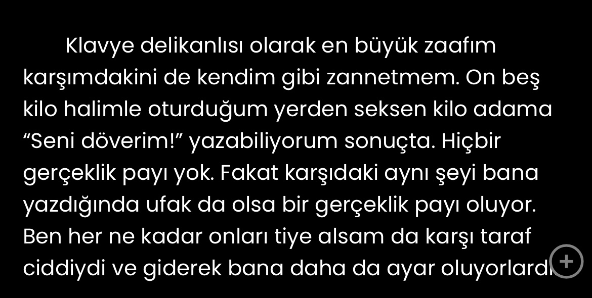 Gönderi görseli