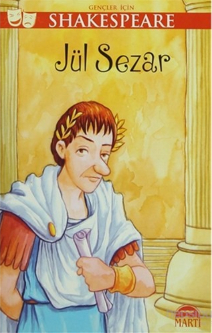 Gönderi görseli