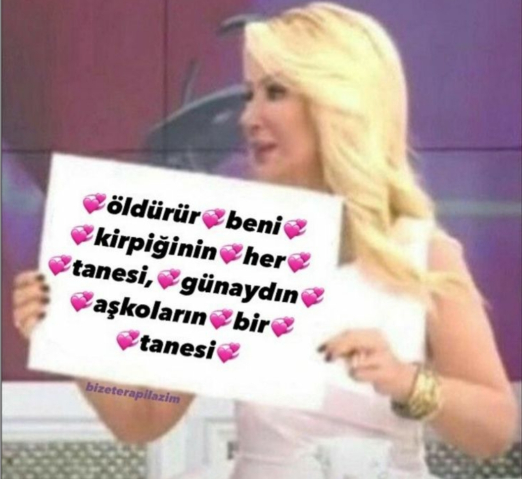 Gönderi görseli