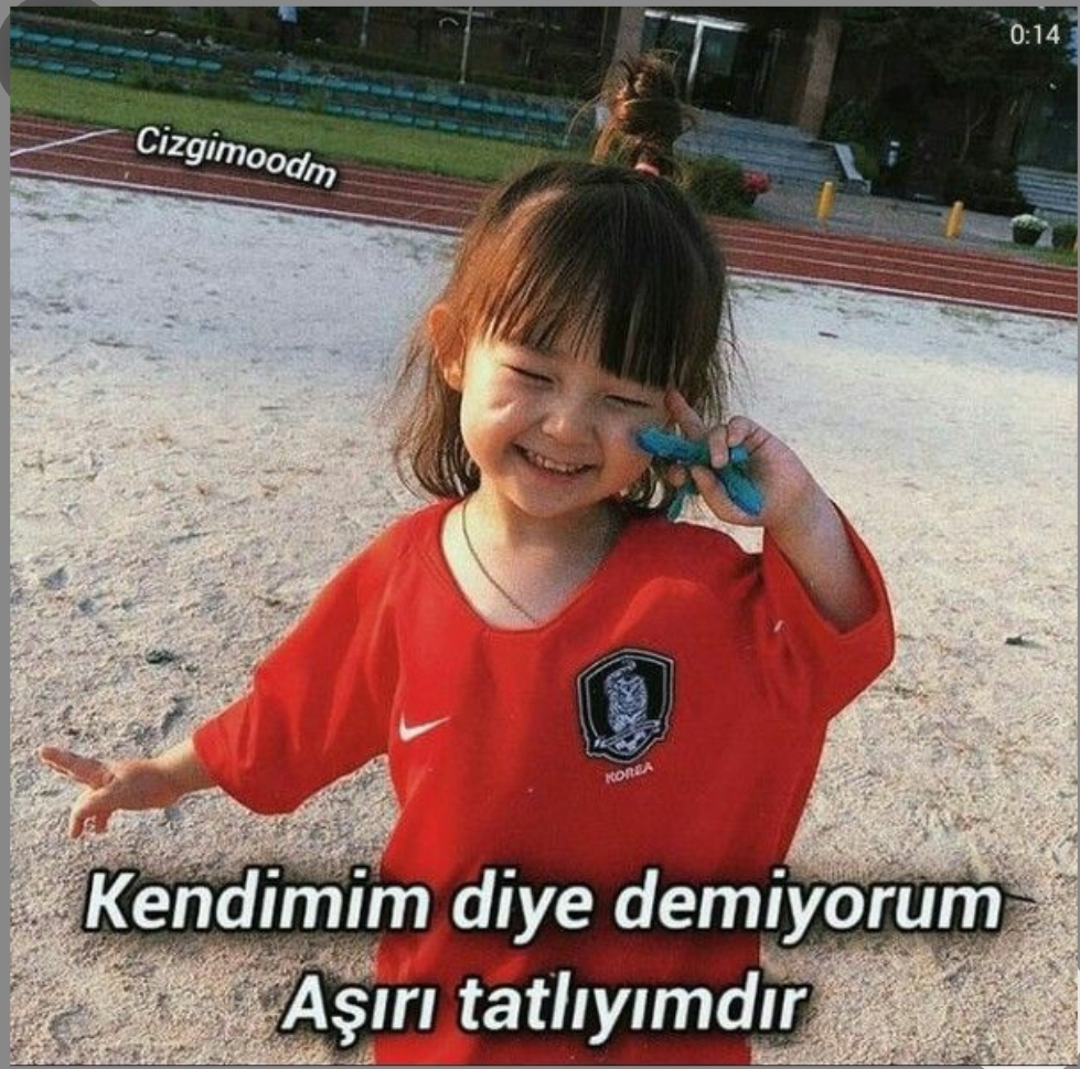Gönderi görseli