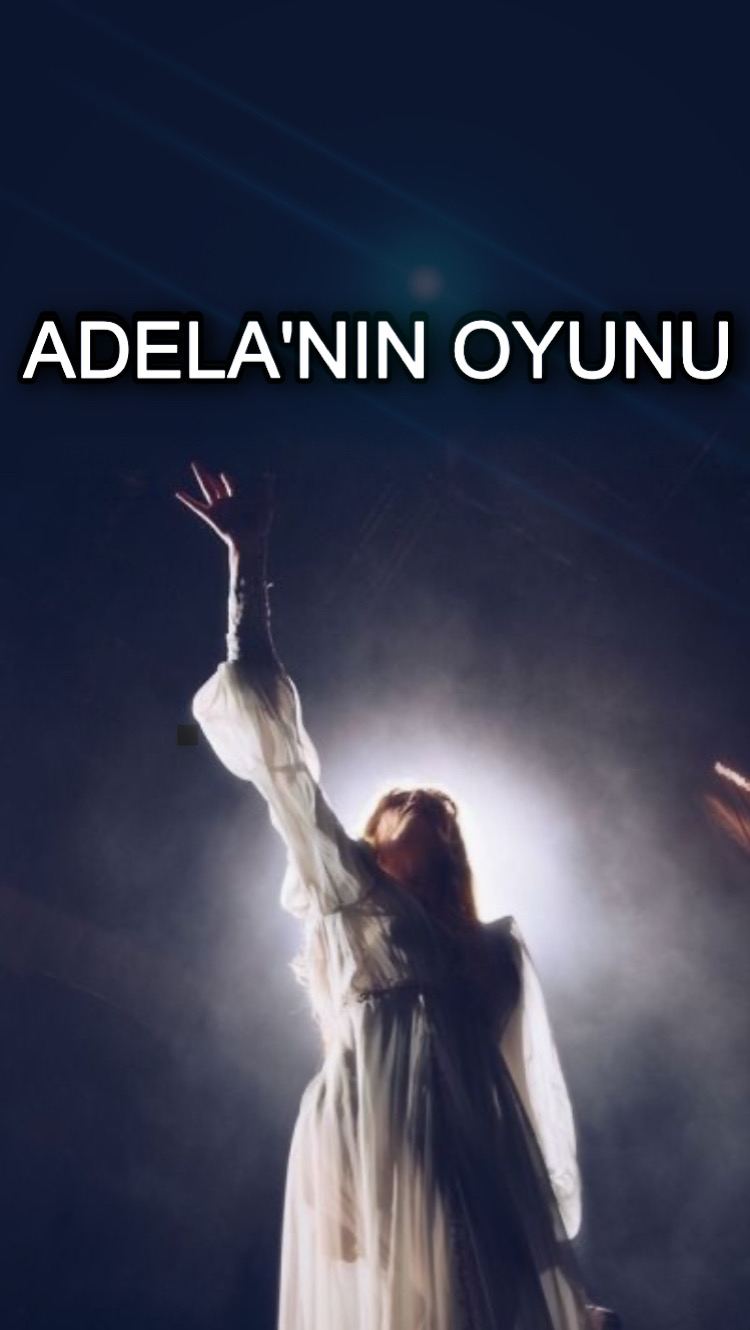 Gönderi görseli