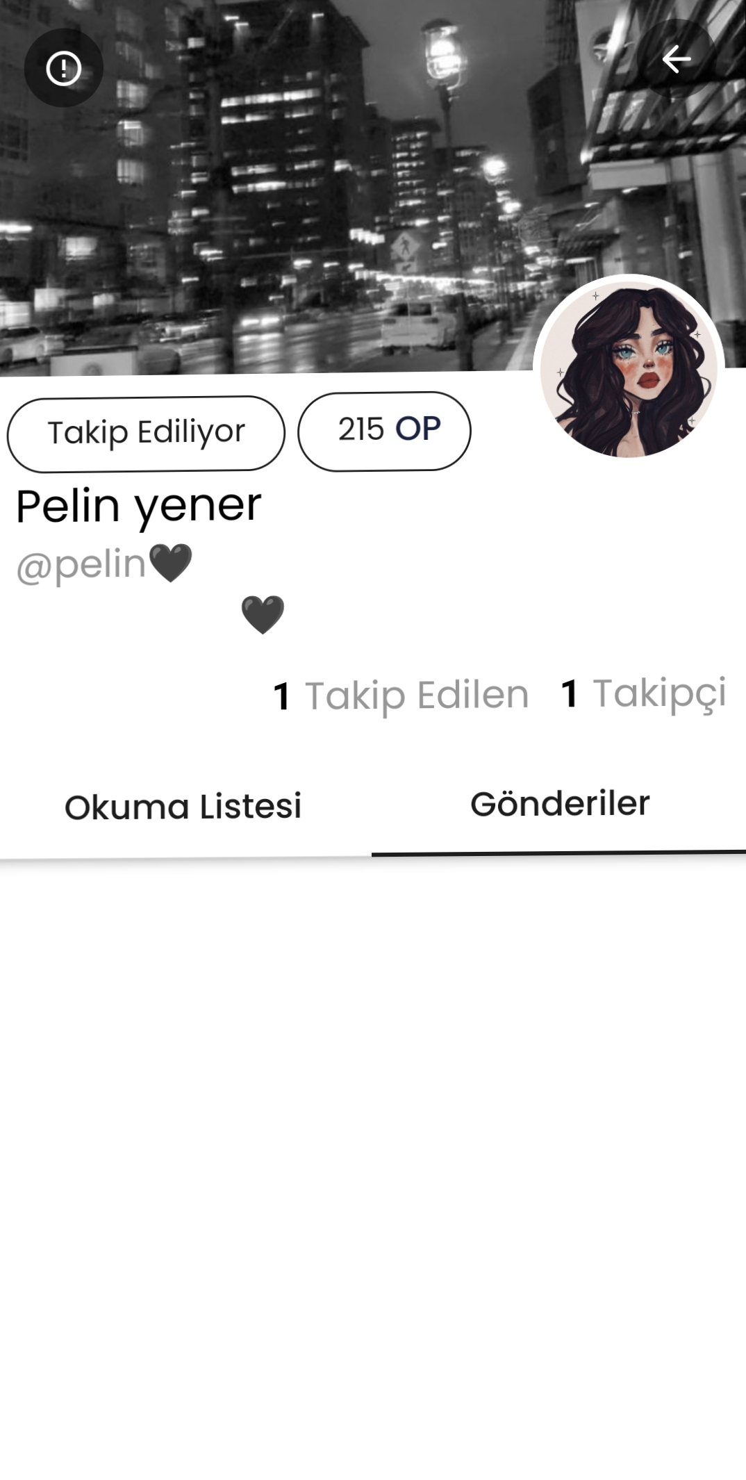 Gönderi görseli