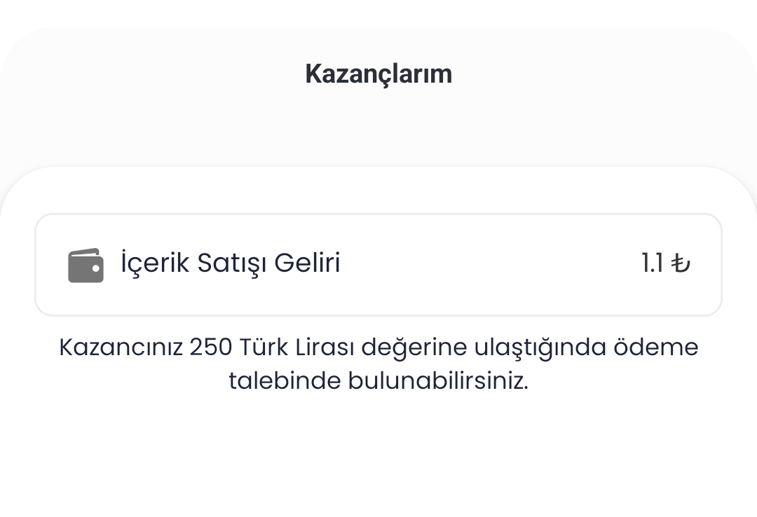 Gönderi görseli