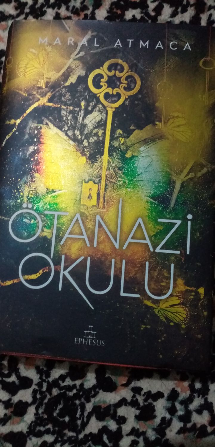 Gönderi görseli