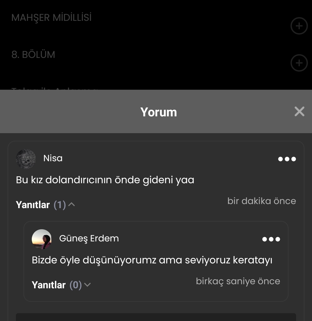 Gönderi görseli