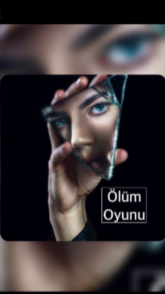 Gönderi görseli