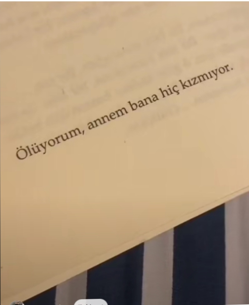 Gönderi görseli