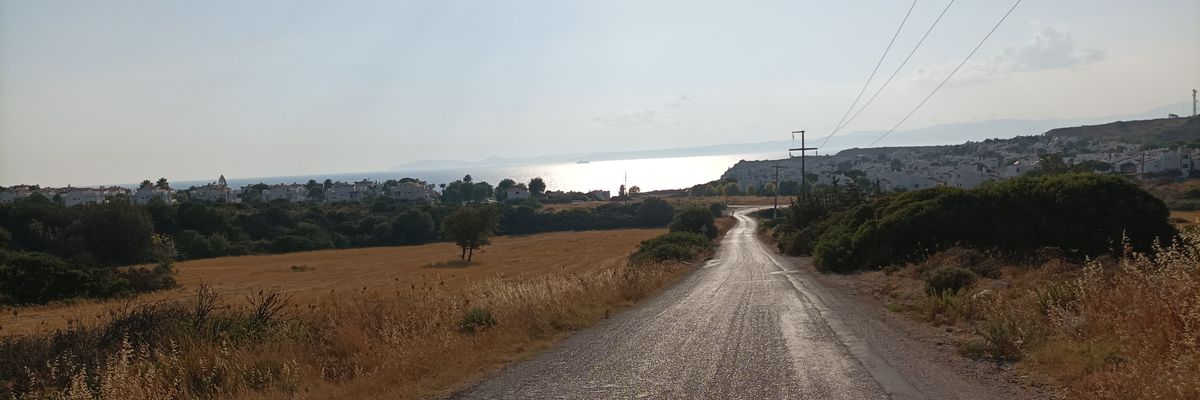 Gönderi görseli