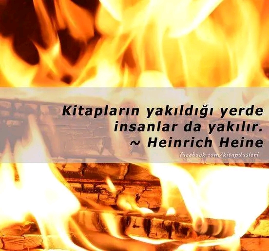 Gönderi görseli