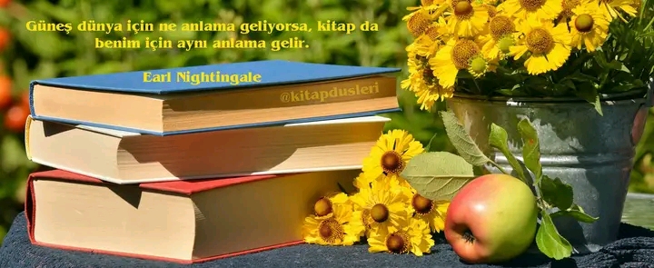 Gönderi görseli