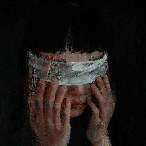 صورة المنشور
