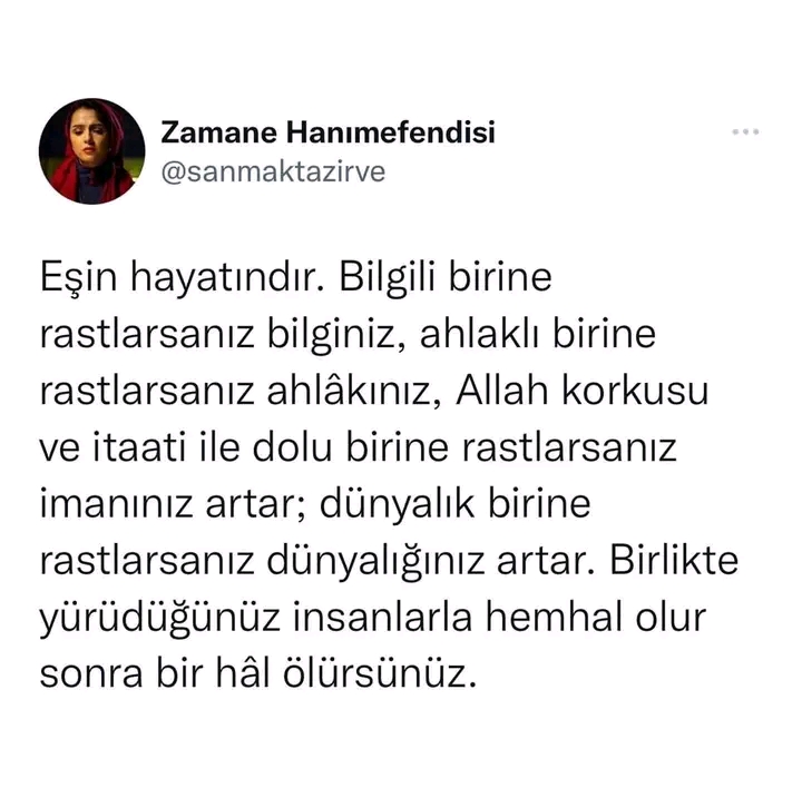 Gönderi görseli