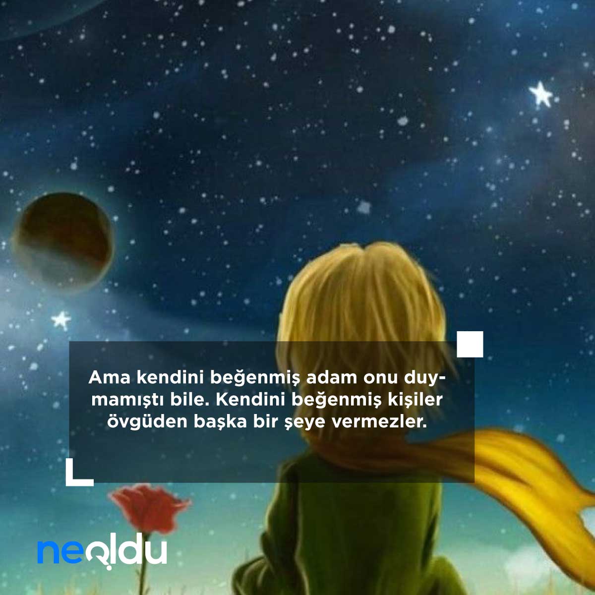 Gönderi görseli