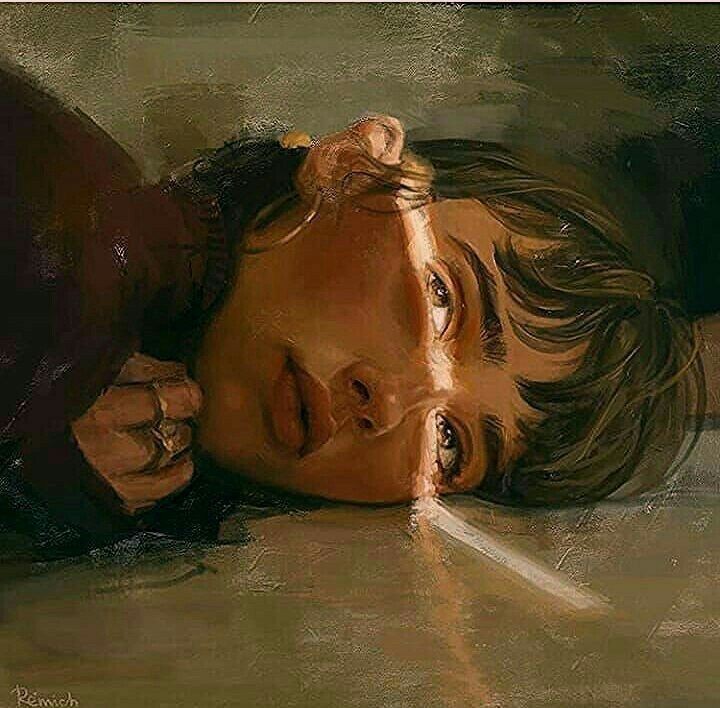 صورة المنشور