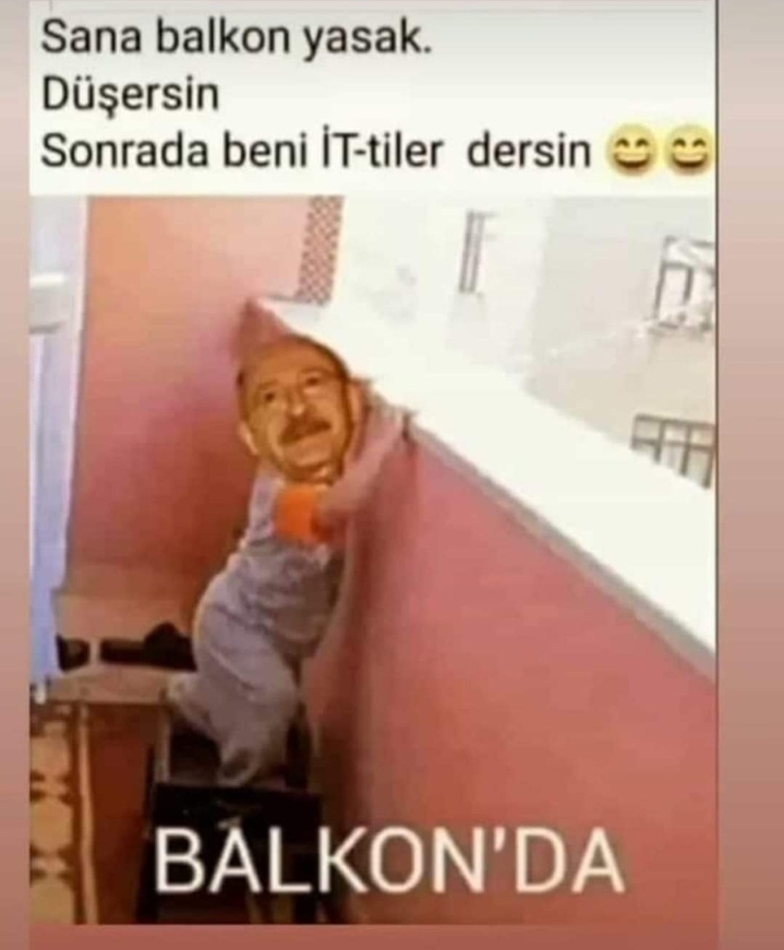 Gönderi görseli