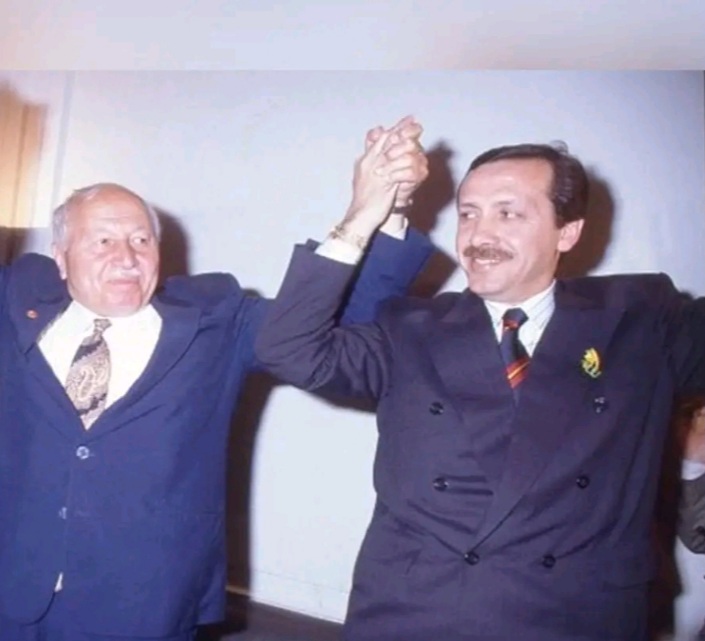 Gönderi görseli