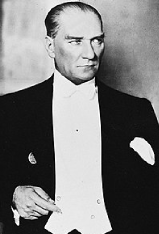 Gönderi görseli