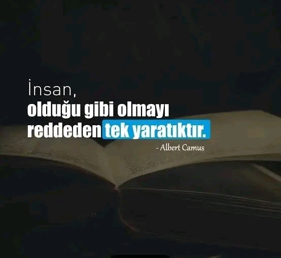 Gönderi görseli