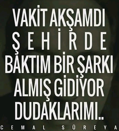 Gönderi görseli