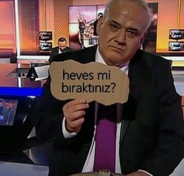 Gönderi görseli