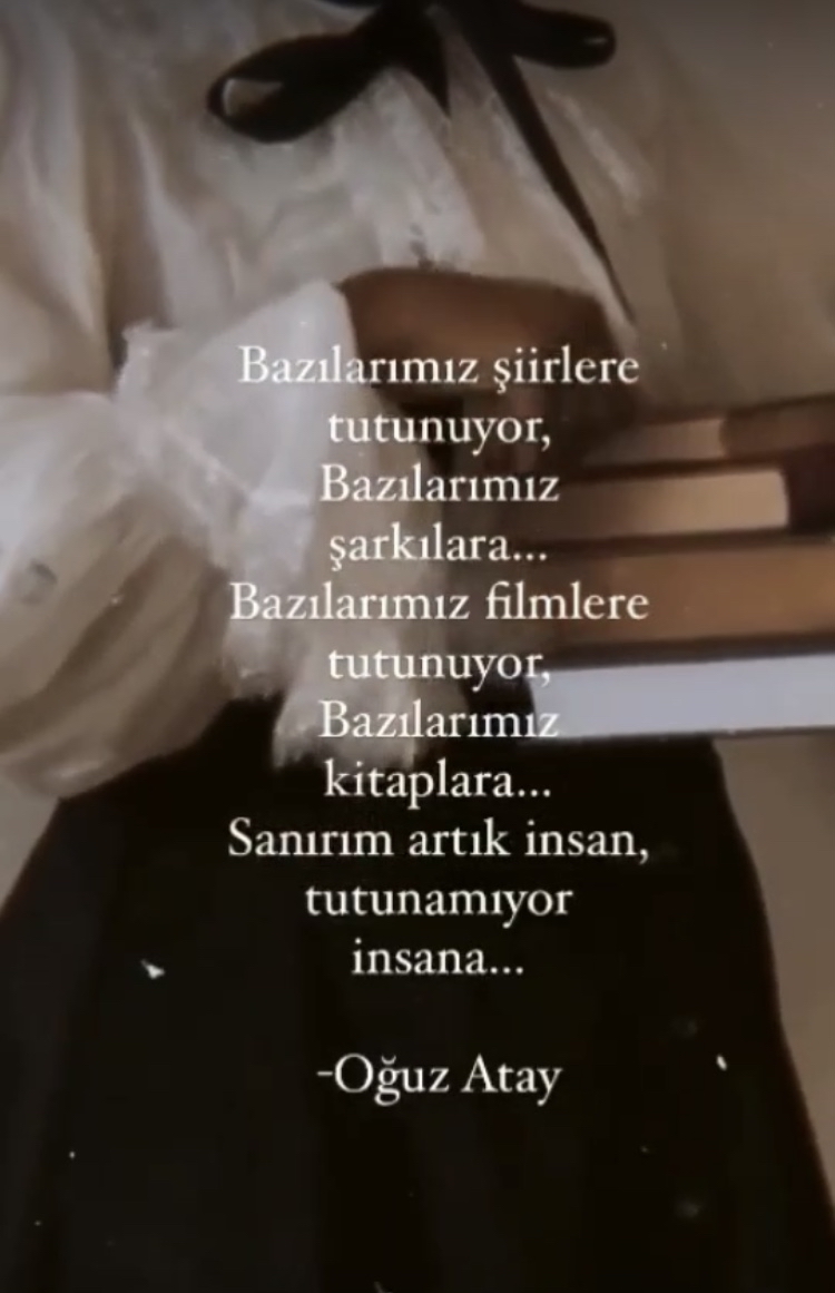 Gönderi görseli