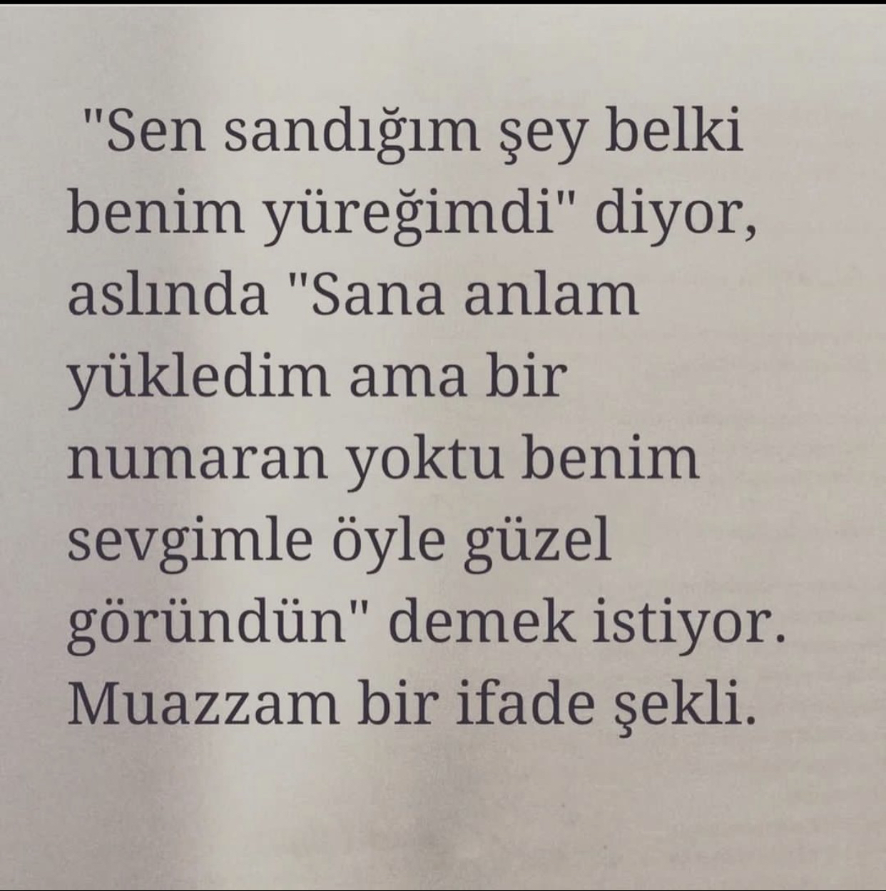 Gönderi görseli