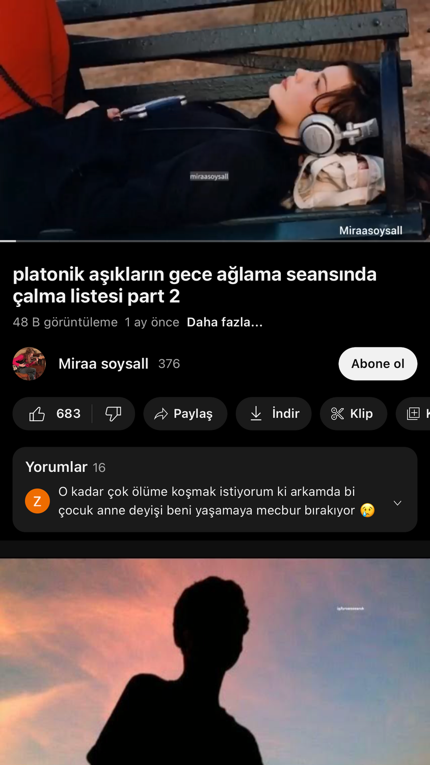 Gönderi görseli