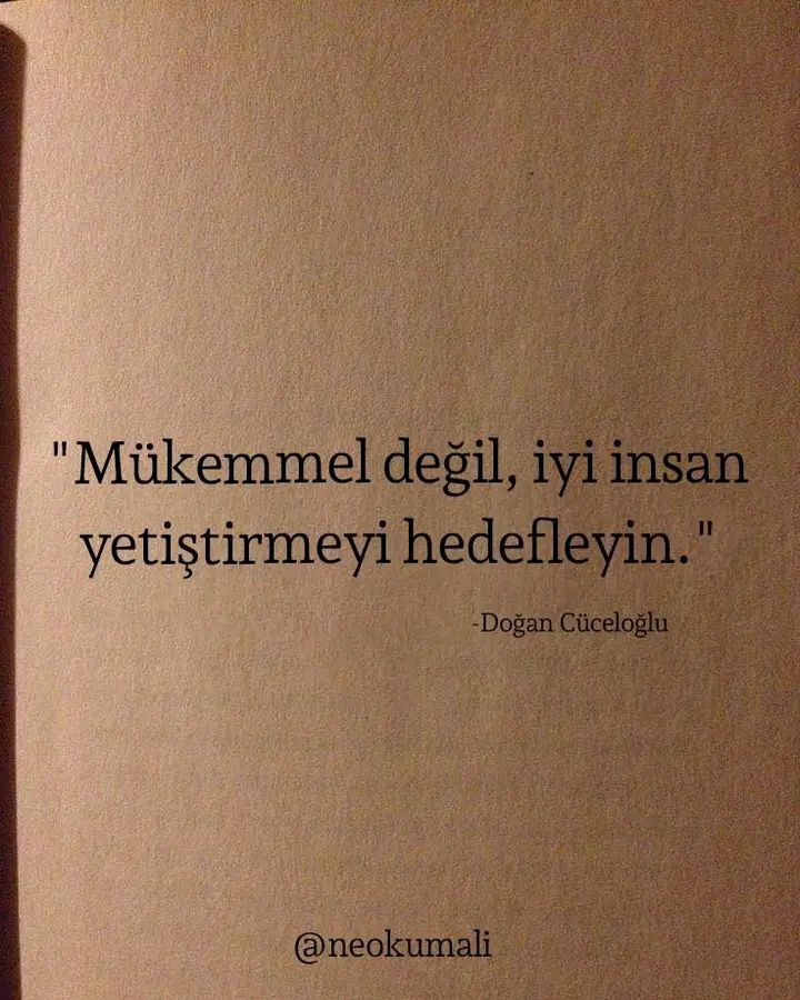 Gönderi görseli