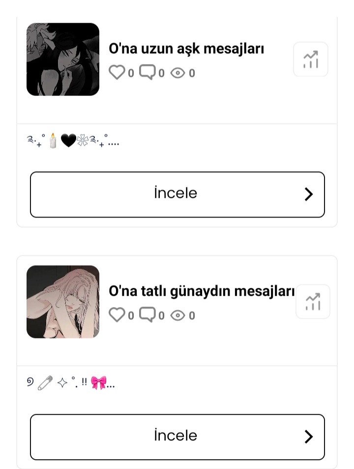 Gönderi görseli