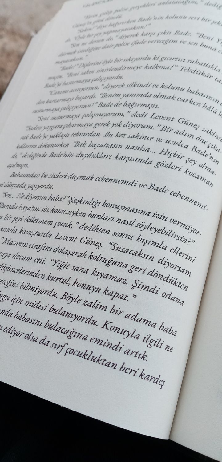 Gönderi görseli