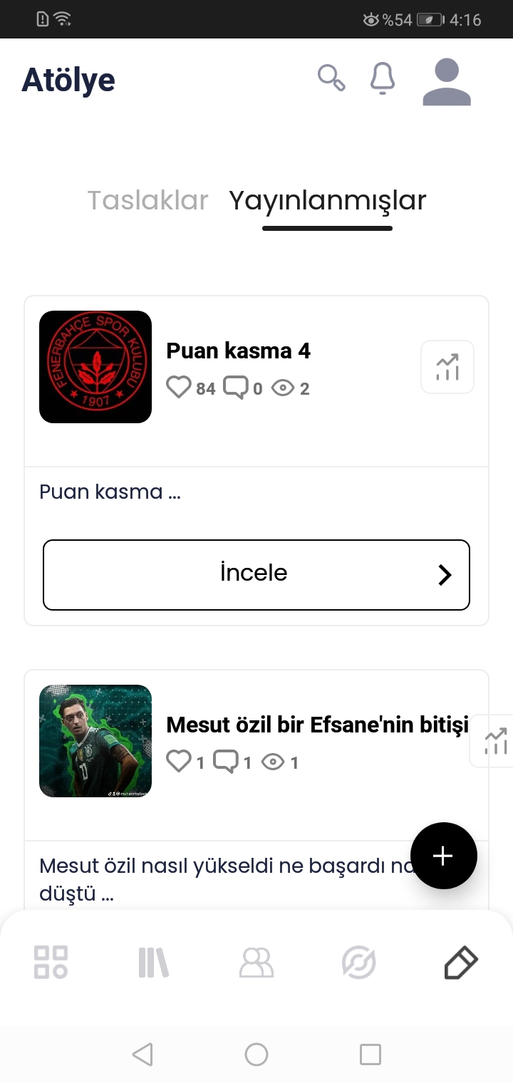 Gönderi görseli