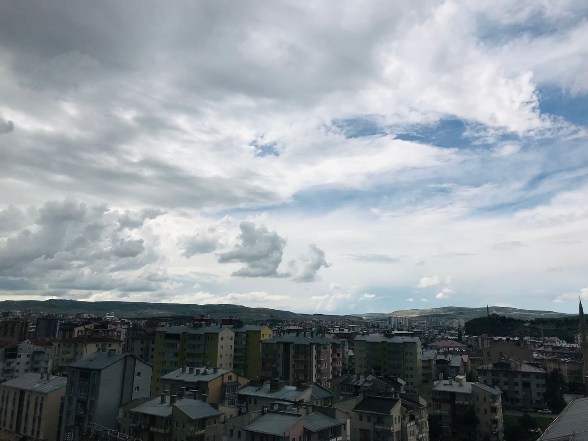 Gönderi görseli