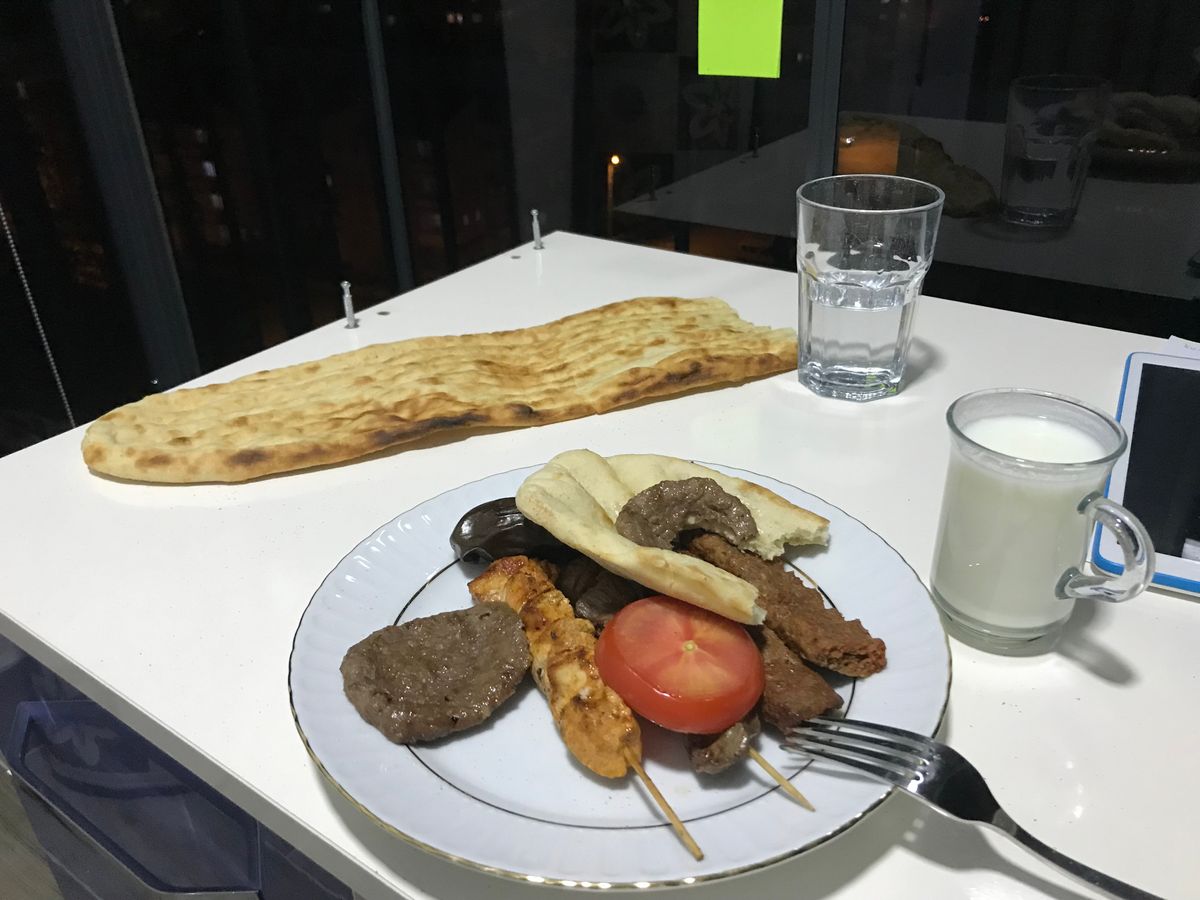 Gönderi görseli