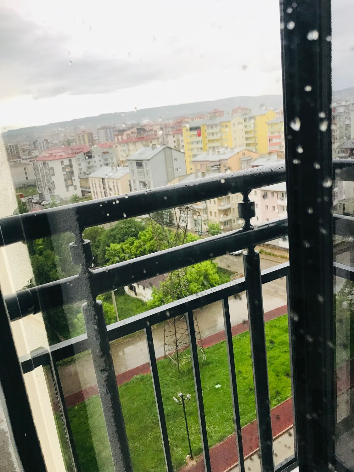 Gönderi görseli