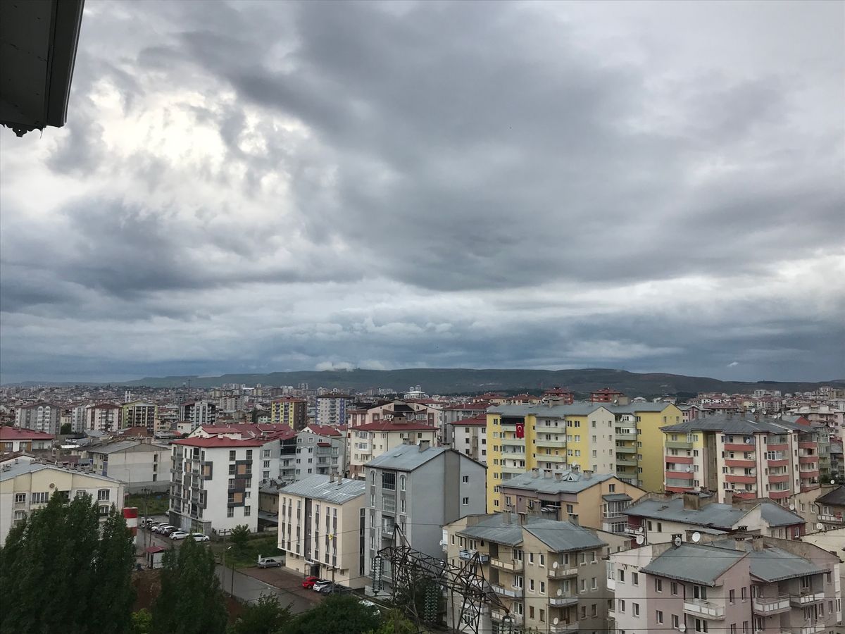 Gönderi görseli
