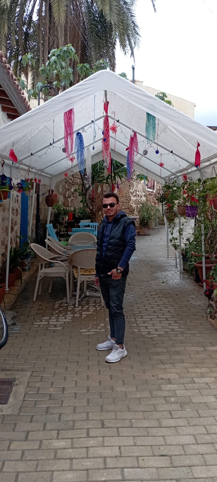 صورة المنشور