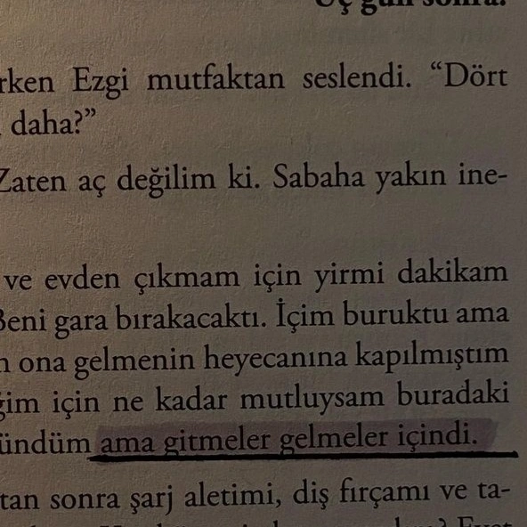 Gönderi görseli