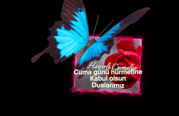 Gönderi görseli